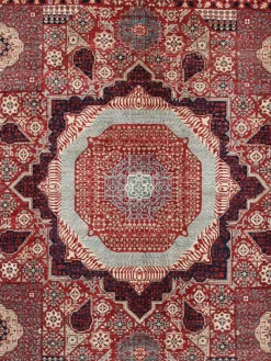 Kazak Ghazni|Kibek Online