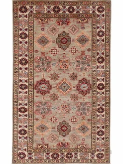 Kazak Ghazni|Kibek Discount