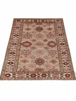 Kazak Ghazni|Kibek Discount