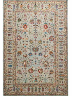 Kazak Ghazni|Kibek Sale