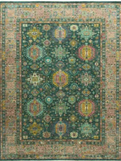 Kazak Ghazni|Kibek Online