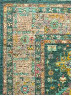 Kazak Ghazni|Kibek Online