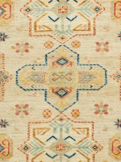 Kazak Ghazni|Kibek Online