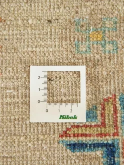 Kazak Ghazni|Kibek Online