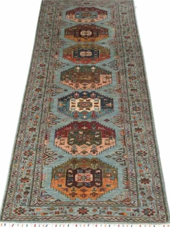 Kazak Ghazni|Kibek Online