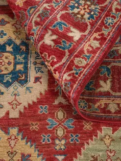 Kazak Ghazni|Kibek Discount