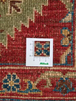 Kazak Ghazni|Kibek Discount