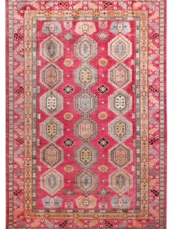 Kazak Ghazni|Kibek Outlet