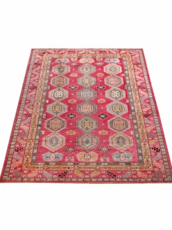 Kazak Ghazni|Kibek Outlet