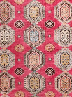 Kazak Ghazni|Kibek Outlet