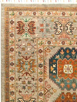 Kazak Ghazni|Kibek Outlet