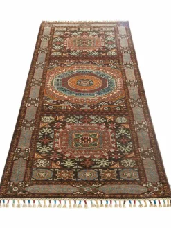 Kazak Ghazni|Kibek Outlet