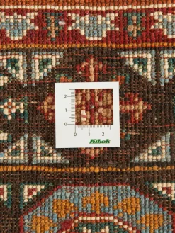 Kazak Ghazni|Kibek Outlet