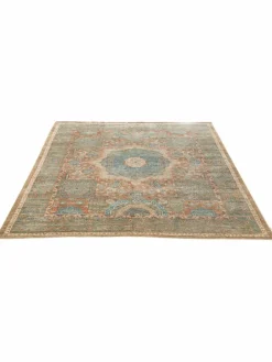 Kazak Ghazni|Kibek Outlet