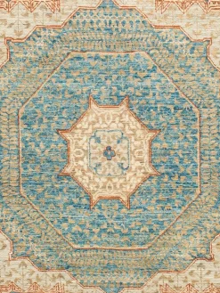 Kazak Ghazni|Kibek Outlet