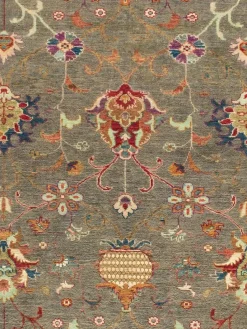 Kazak Ghazni|Kibek Hot