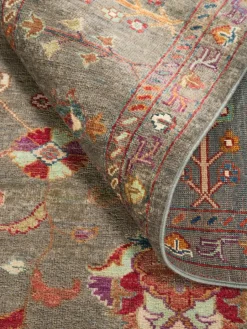 Kazak Ghazni|Kibek Hot