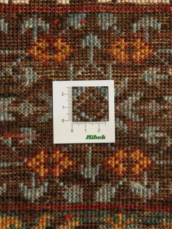 Kazak Ghazni|Kibek Sale