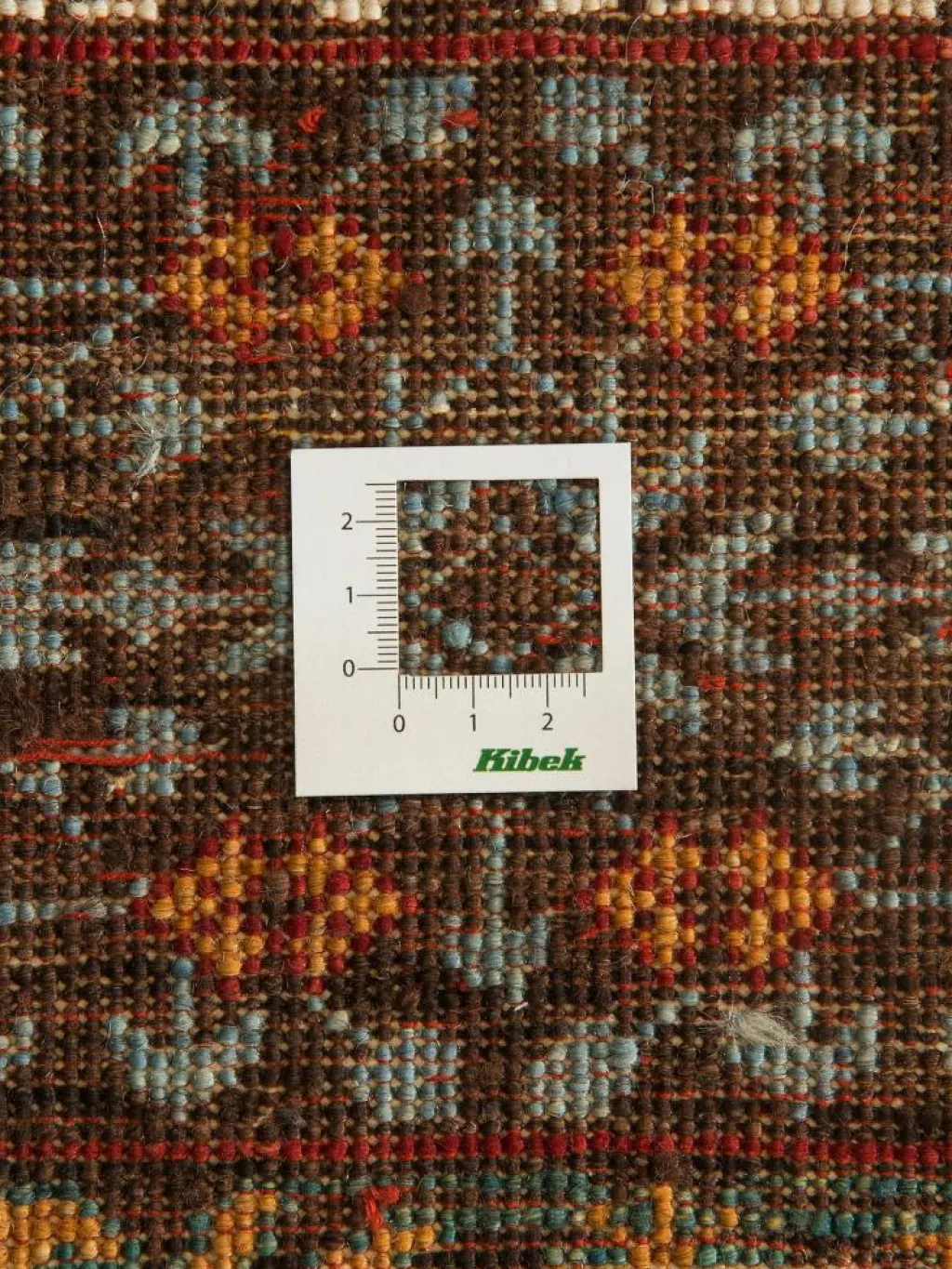 Kazak Ghazni|Kibek Sale