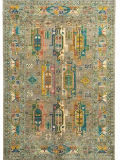 Kazak Ghazni|Kibek Sale