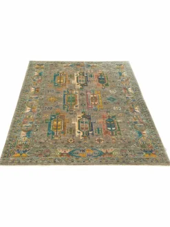 Kazak Ghazni|Kibek Sale