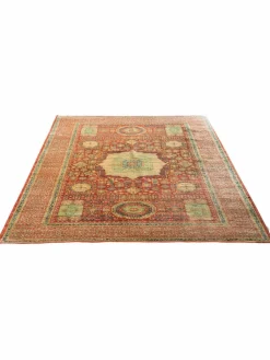 Kazak Ghazni|Kibek Outlet