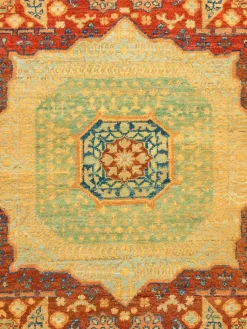 Kazak Ghazni|Kibek Outlet