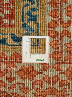 Kazak Ghazni|Kibek Outlet