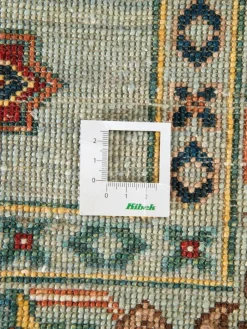 Kazak Ghazni|Kibek Best