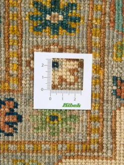 Kazak Ghazni|Kibek Best