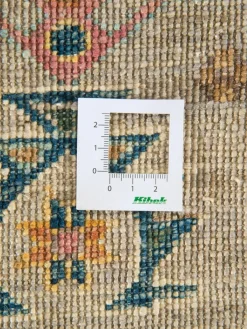 Kazak Ghazni|Kibek New