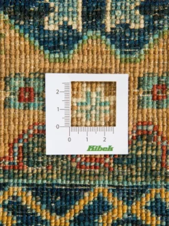 Kazak Ghazni|Kibek Sale