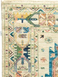 Kazak Ghazni|Kibek Outlet