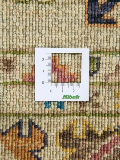 Kazak Ghazni|Kibek Outlet