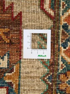 Kazak Ghazni|Kibek Discount