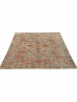 Kazak Ghazni|Kibek Best