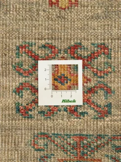 Kazak Ghazni|Kibek Best