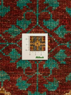 Kazak Ghazni|Kibek Discount