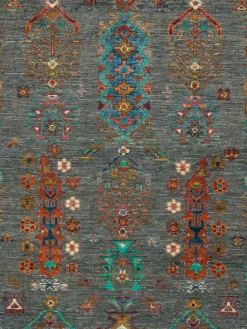 Kazak Ghazni|Kibek Online