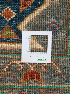 Kazak Ghazni|Kibek Online