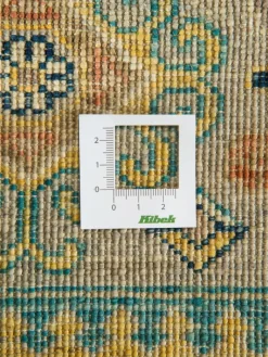 Kazak Ghazni|Kibek Discount