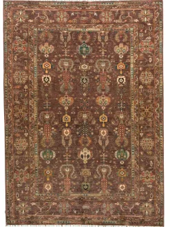 Kazak Ghazni|Kibek Online