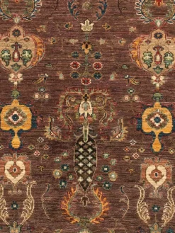 Kazak Ghazni|Kibek Online