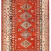 Kazak Ghazni|Kibek Sale