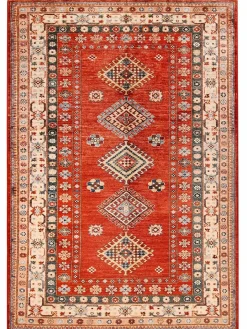 Kazak Ghazni|Kibek Sale