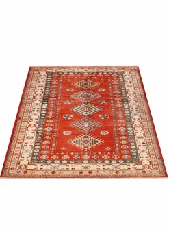 Kazak Ghazni|Kibek Sale