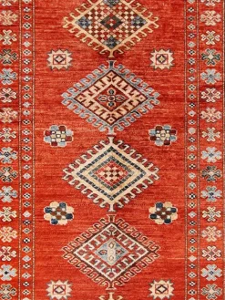 Kazak Ghazni|Kibek Sale