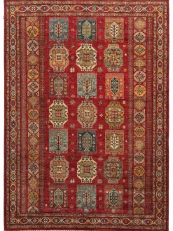 Kazak Ghazni|Kibek Outlet