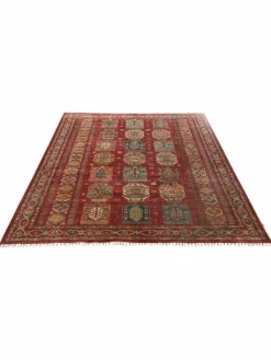 Kazak Ghazni|Kibek Outlet