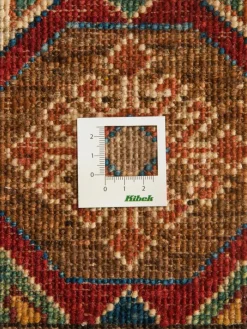 Kazak Ghazni|Kibek Outlet